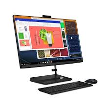 Lenovo Aio-3 23.8